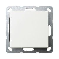 Interruptor Inversor