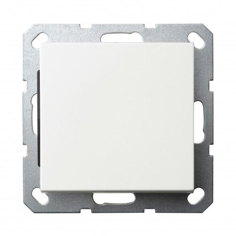 Interruptor Inversor