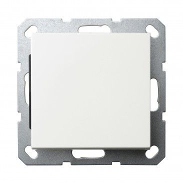 Interruptor Inversor