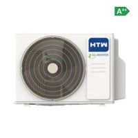 Ar Condicionado A+ CJ 9000+12000BTU Ar Condicionado A+ CJ 9000+12000BTU