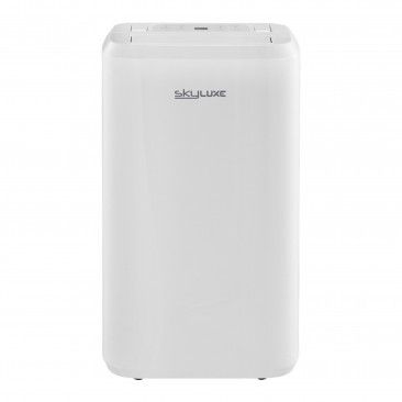 Desumidificador 12LT/Dia Depsito 2,1L