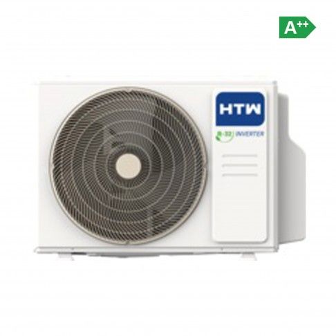 Ar Condicionado A+ CJ 9000+12000BTU Ar Condicionado A+ CJ 9000+12000BTU