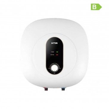 Termoacumulador Vertical HTW 15L