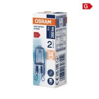 Lâmpada P/forno 25w 230v G9 Lâmpada P/forno 25w 230v G9