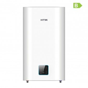 Termoacumulador Revers�vel HTW Duplo Dep�sito 100L Wi-Fi