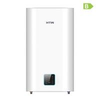 Termoacumulador Revers�vel HTW Duplo Dep�sito 100L Wi-Fi