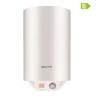 Termoacumulador Vertical Skyluxe 50L Digital Termoacumulador Vertical Skyluxe 50L Digital