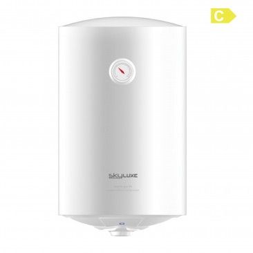 Termoacumulador Vertical Skyluxe 100L
