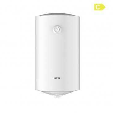 Termoacumulador Vertical HTW 80L