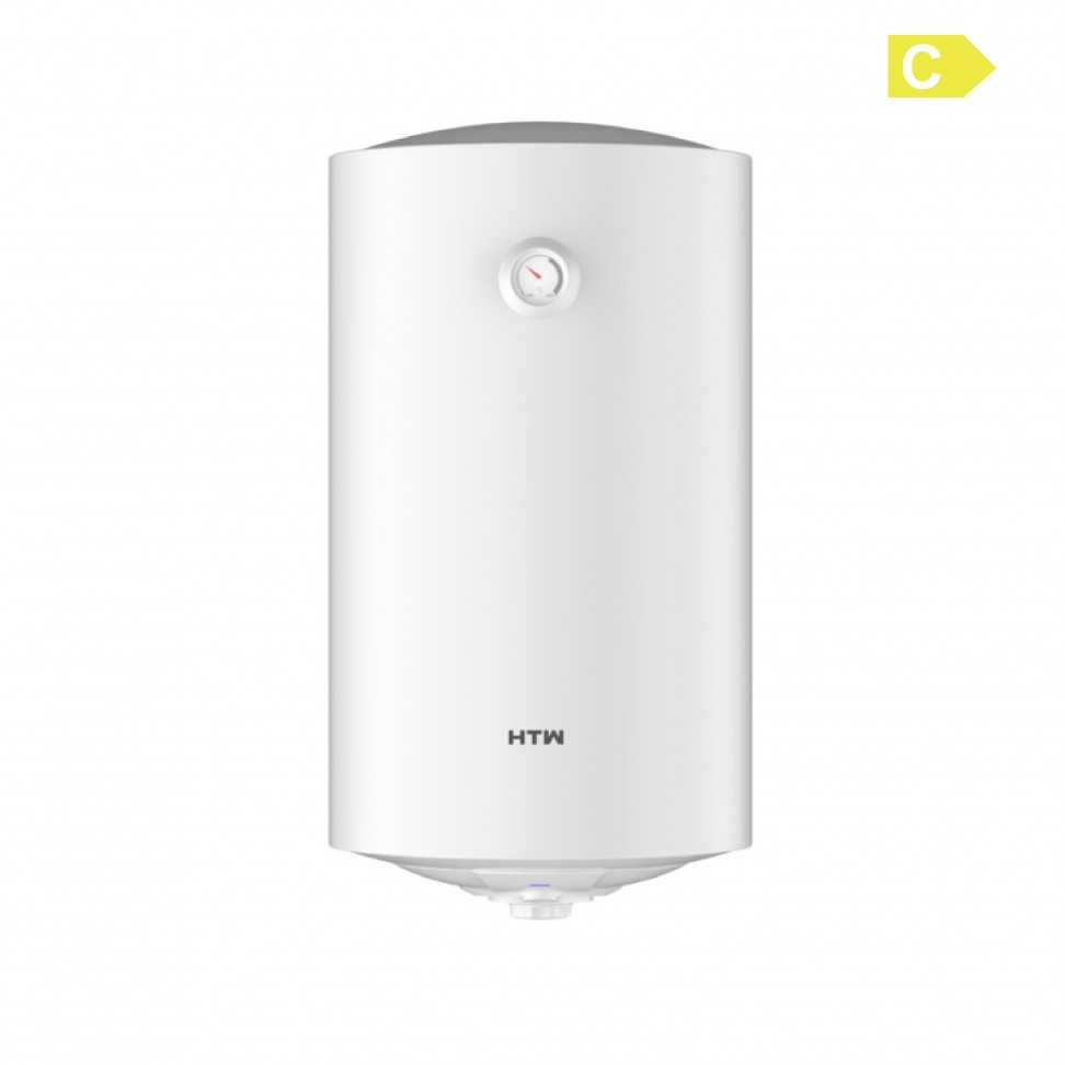 Termoacumulador Vertical HTW 30L