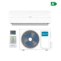 Ar Condicionado Skyluxe 12000BTU A+ Ar Condicionado Skyluxe 12000BTU A+