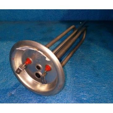 Resistência para Termoacumulador 30/50/80L Resistência para Termoacumulador 30/50/80L