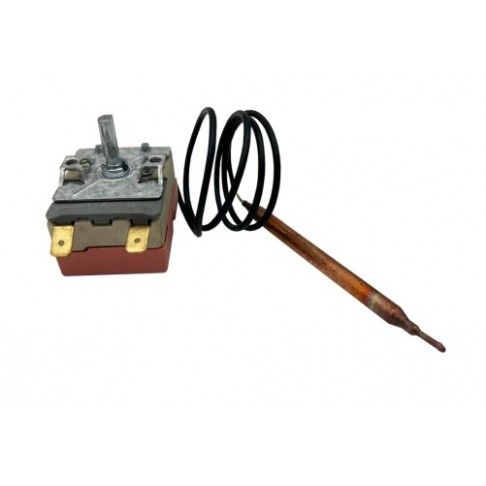 Termóstato de Substituição para Termoacumulador 30/50/80/100L Termóstato de Substituição para Termoacumulador 30/50/80/100L