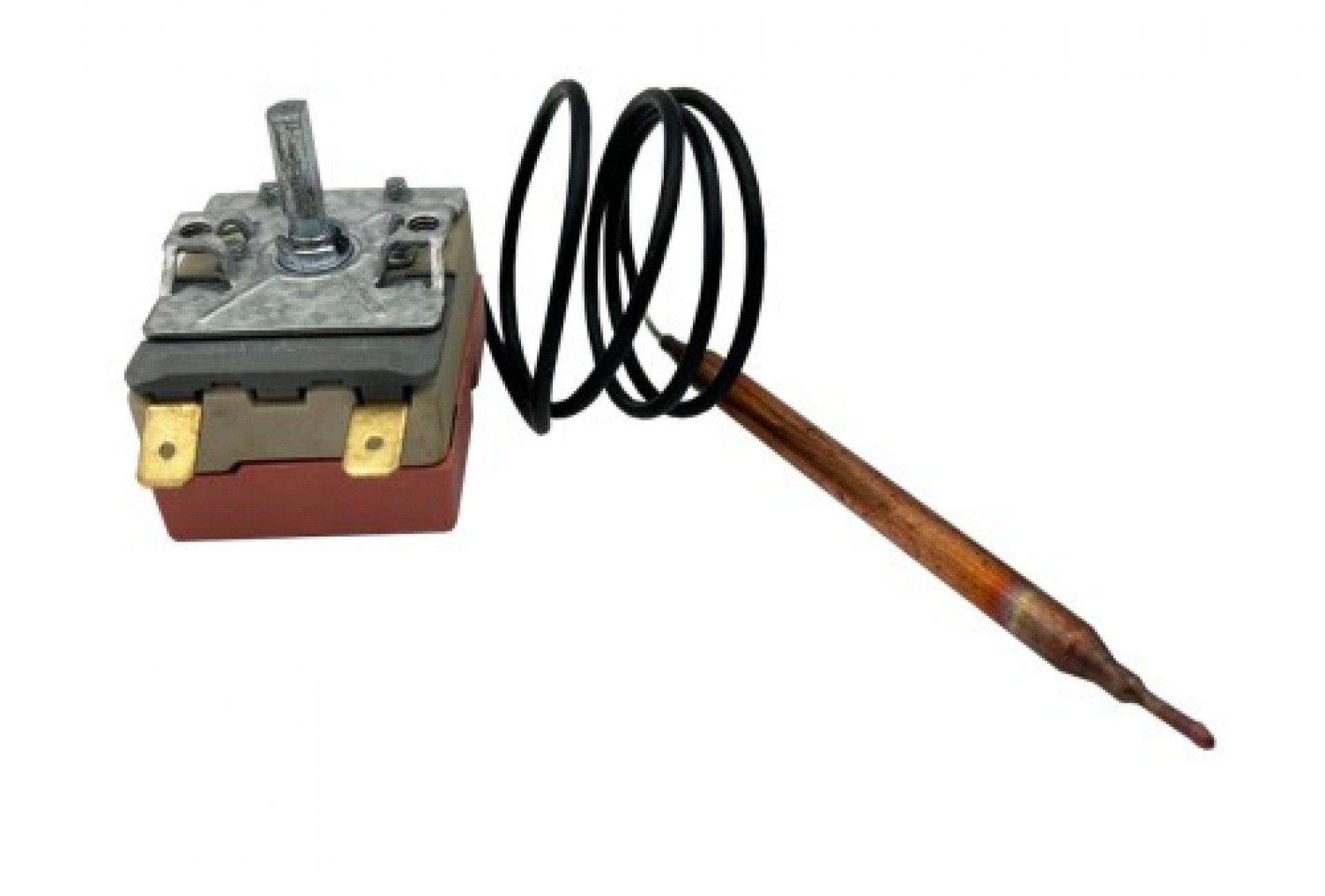 Termóstato de Substituição para Termoacumulador 30/50/80/100L