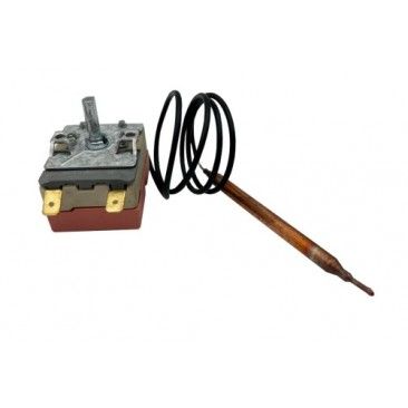 Termóstato de Substituição para Termoacumulador 30/50/80/100L Termóstato de Substituição para Termoacumulador 30/50/80/100L