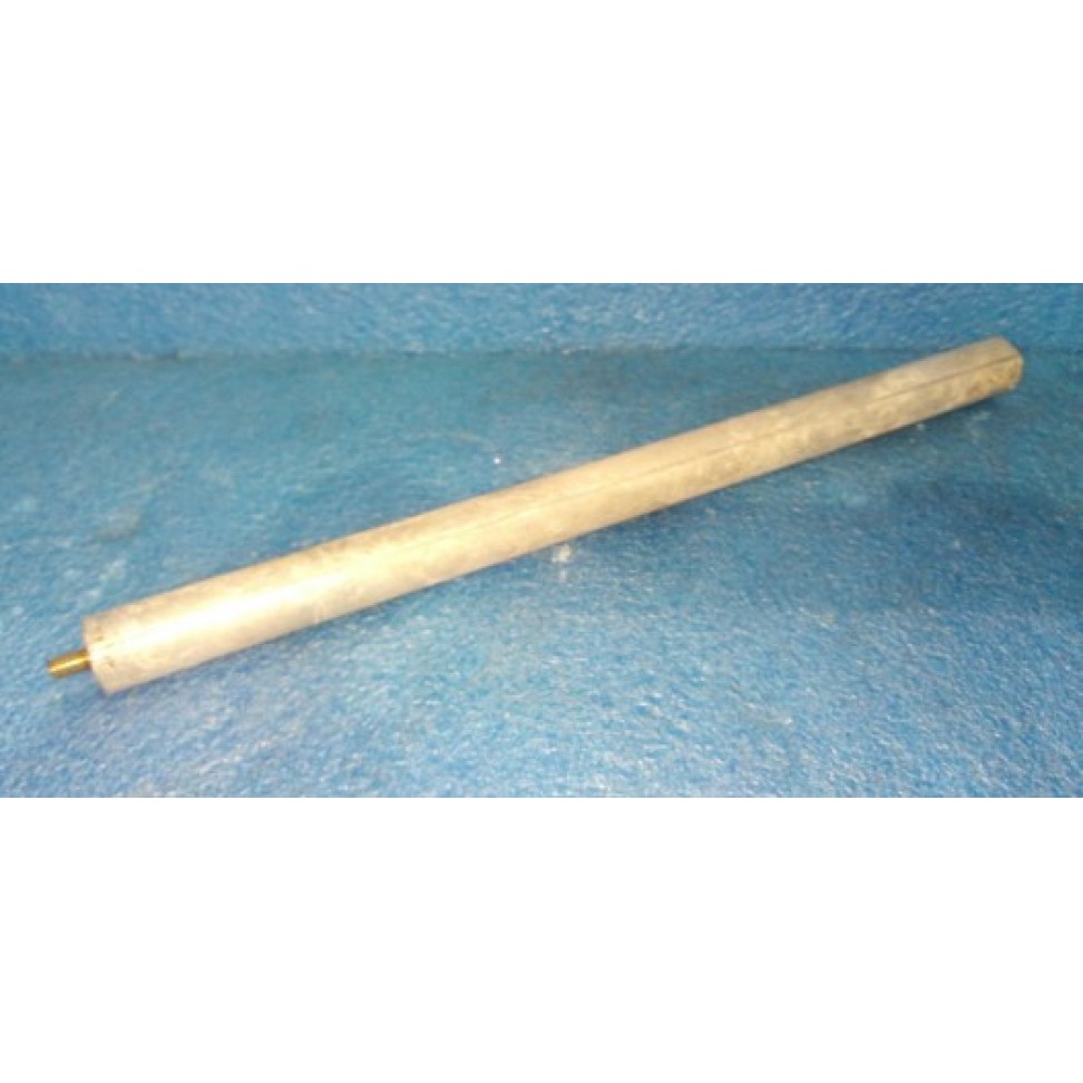 Ânodo Magnésio Termoacumulador 30/80/50/100L Ânodo Magnésio Termoacumulador 30/80/50/100L