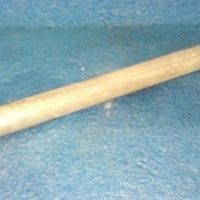 �nodo Magn�sio Termoacumulador 30/80/50/100L