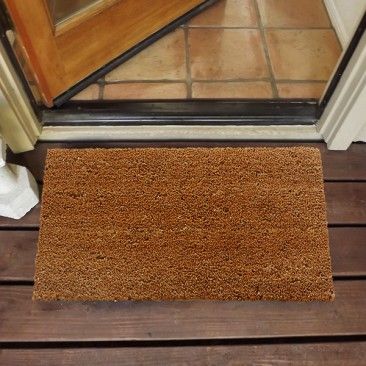 Tapete Cairo Liso 70x40cm