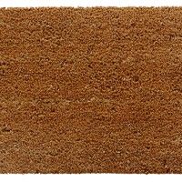 Tapete Cairo Liso 70x40cm Tapete Cairo Liso 70x40cm