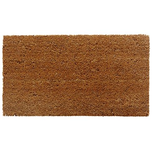 Tapete Cairo Liso 70x40cm Tapete Cairo Liso 70x40cm