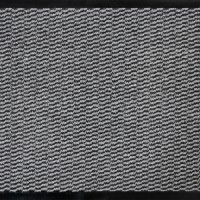 Tapete Nevada 90x60cm Cinza Tapete Nevada 90x60cm Cinza