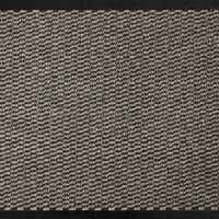 Tapete Nevada 90x60cm Castanho Tapete Nevada 90x60cm Castanho