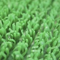 Tapete Relva Turmat 60x33cm