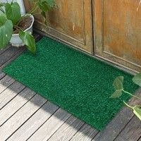 Tapete Relva Turmat 60x33cm