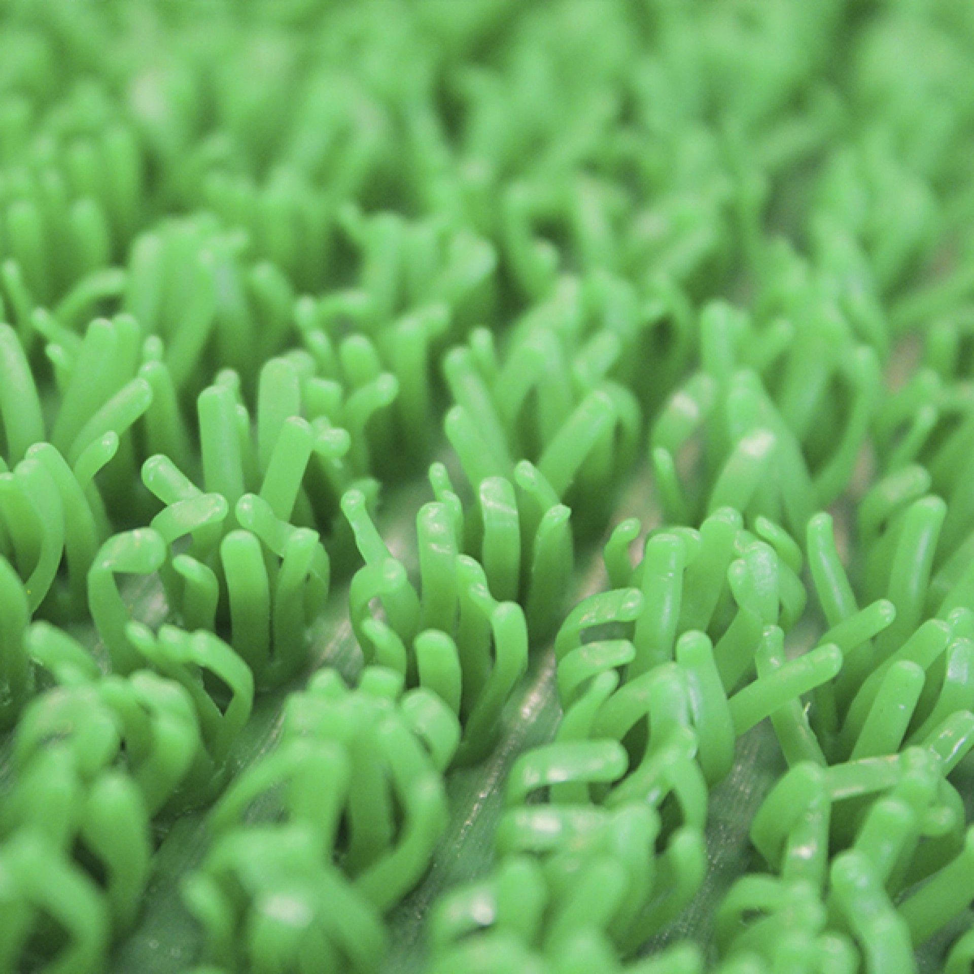 Tapete Relva Turmat 60x33cm