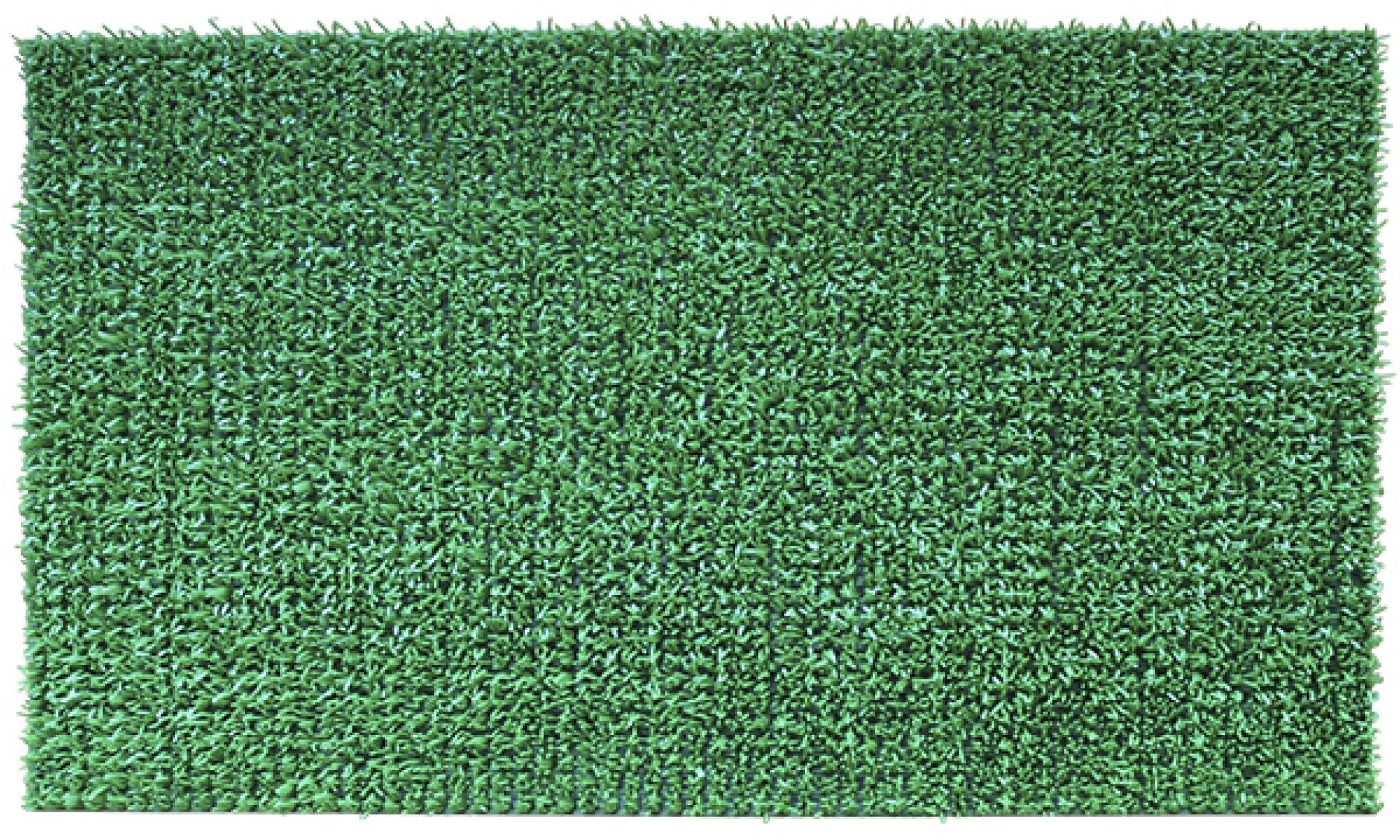 Tapete Relva Turmat 60x33cm