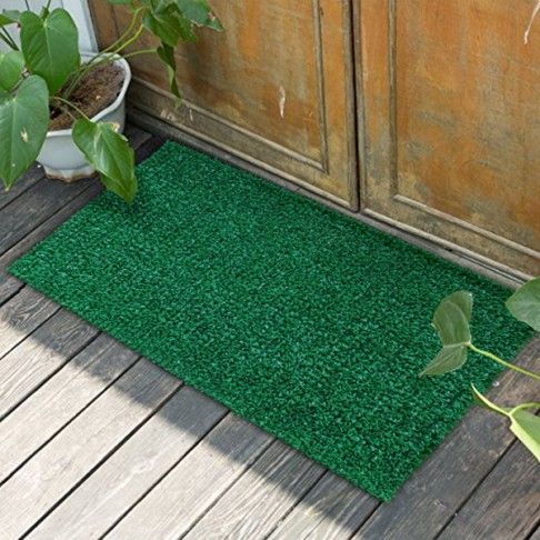 Tapete Relva Turmat 60x33cm Tapete Relva Turmat 60x33cm