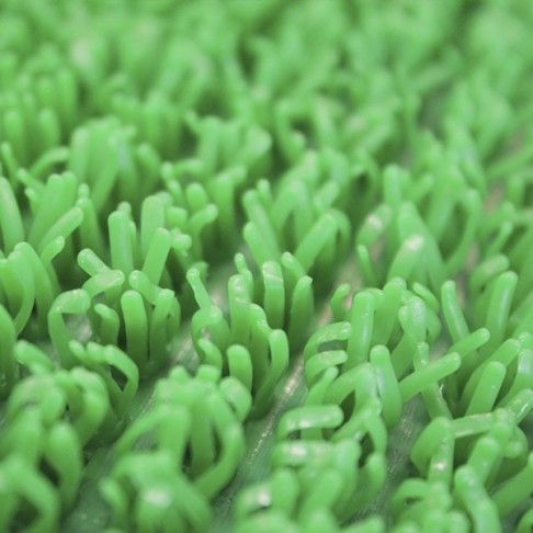 Tapete Relva Turmat 60x33cm