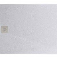 Base Resina 100x70x3.5cm Branco Base Resina 100x70x3.5cm Branco