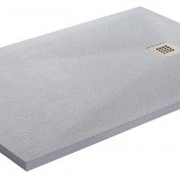 Base Resina 100x70x3.5cm Branco Base Resina 100x70x3.5cm Branco