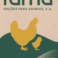 Ra��o P/ Galinhas Poedeiras - Saco 10kg