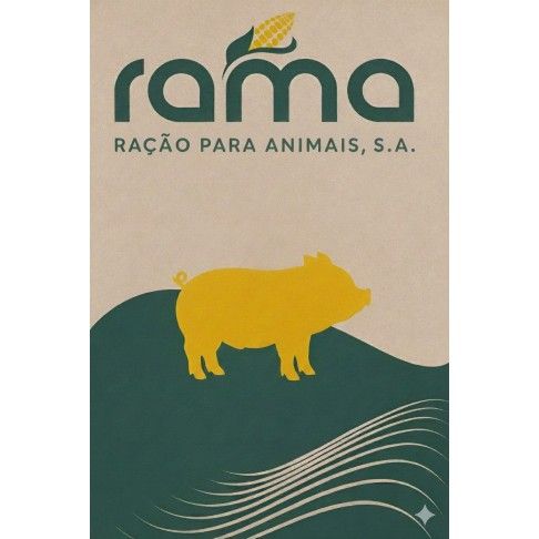 Ração Leitões Até 30kg - Saco 10kg Ração Leitões Até 30kg - Saco 10kg