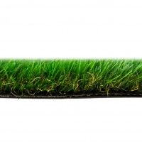 Relva Artificial 30mm 2x5m Vd/Vd