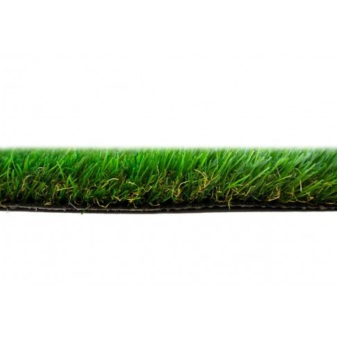 Relva Artificial 30mm 2x5m Vd/Vd