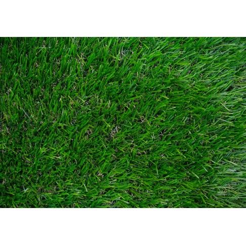 Relva Artificial 30mm 2x5m Vd/Vd