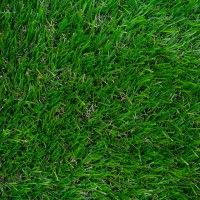 Relva Artificial 30mm 2x5m Vd/Vd