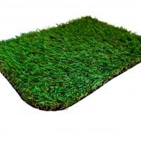 Relva Artificial 30mm 2x5m Vd/Vd