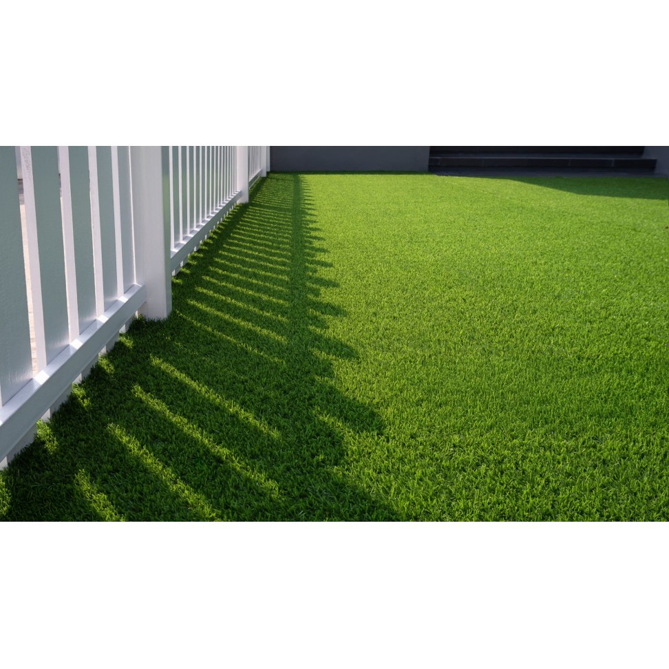 Relva 30mm Cambra Rolo 2x5m