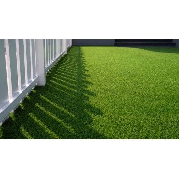 Relva 30mm Cambra Rolo 2x5m