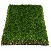 Relva 30mm Cambra Rolo 2x5m Relva 30mm Cambra Rolo 2x5m