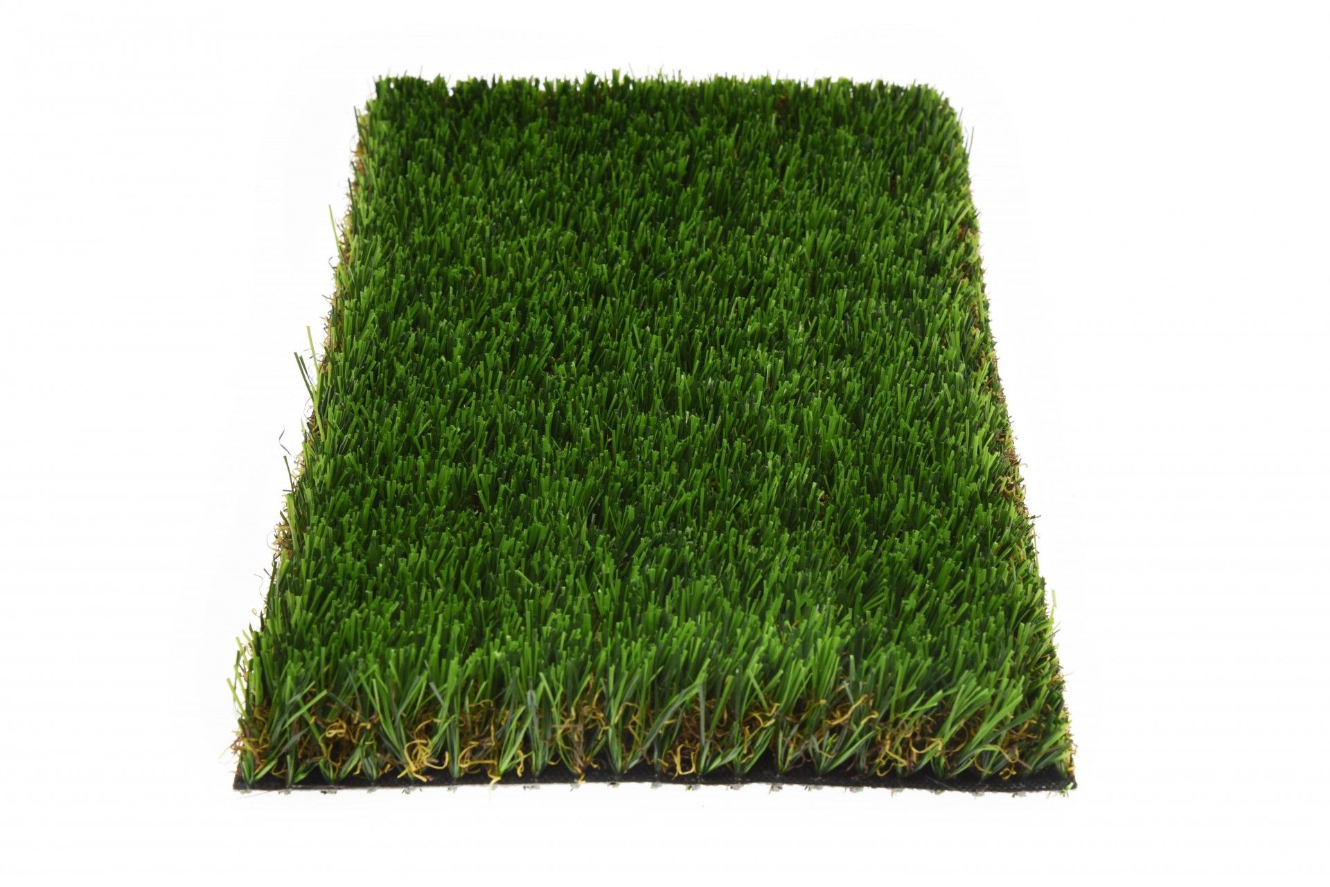 Relva 30mm Cambra Rolo 2x5m