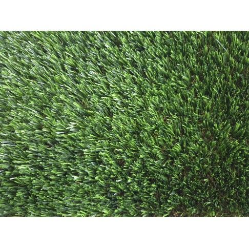 Relva 30mm Cambra Rolo 2x5m Relva 30mm Cambra Rolo 2x5m