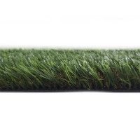 Relva 30mm Cambra Rolo 2x5m Relva 30mm Cambra Rolo 2x5m