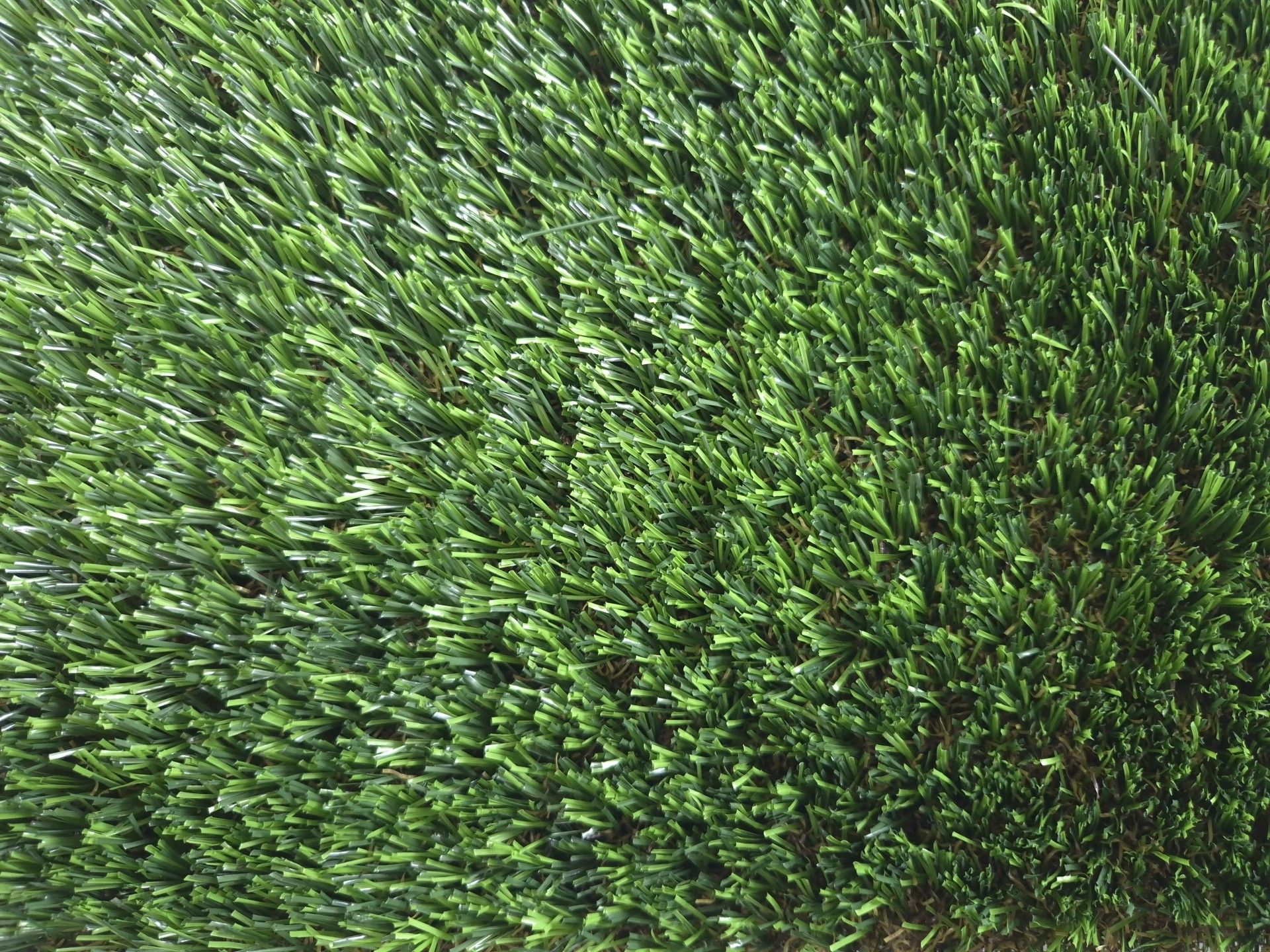 Relva 30mm Cambra Rolo 2x5m