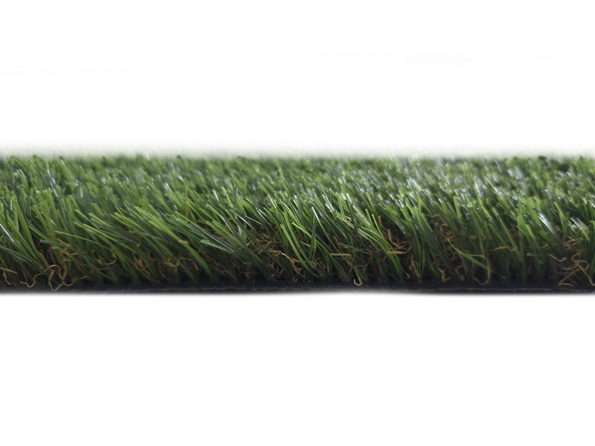 Relva 30mm Cambra Rolo 2x5m