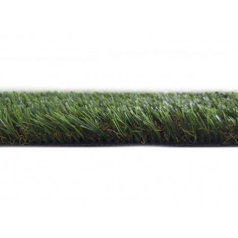 Relva 30mm Cambra Rolo 2x5m Relva 30mm Cambra Rolo 2x5m